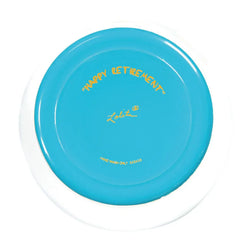Lolita Happy Retirement Pint Glass, 16 oz.