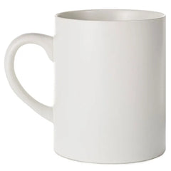 I Like Big Mugs Funny Jumbo Mug, 69 oz.
