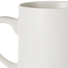 I Like Big Mugs Funny Jumbo Mug, 69 oz.