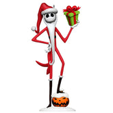 Disney Tim Burton's The Nightmare Before Christmas Jack Skellington Ornament