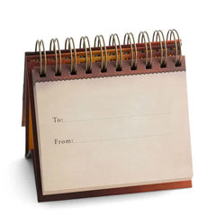 Jesus Calling 365-Day Perpetual Calendar