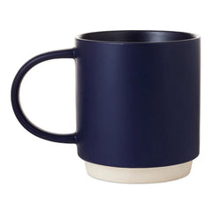 Keep It Reel Mug, 16 oz.