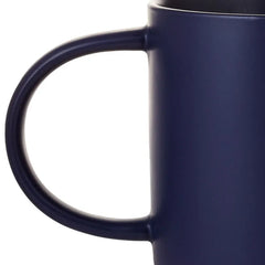 Keep It Reel Mug, 16 oz.