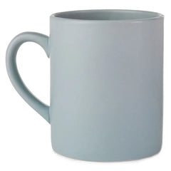 Kind of a Big Deal Jumbo Mug, 60 oz.