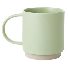 Kind of a Big Dill Funny Mug, 16 oz.
