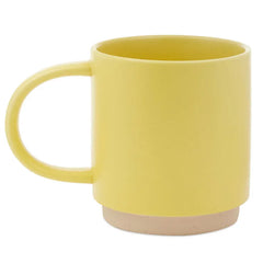 Kitty Up Funny Mug, 16 oz.