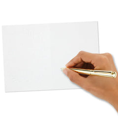 You Are Next Level Awesome Boxed Blank Note Cards Multipack, Pack of 10