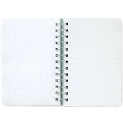 Little World Changers™ The Power of Being Me Prompted Journal With Stickers