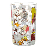 Looney Tunesâ„¢ Characters Collectible Drinking Glass, 13.5 oz.