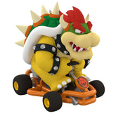Nintendo Mario Kartâ„¢ Bowser Ornament