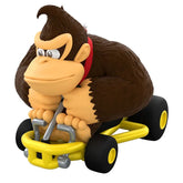 Nintendo Mario Kartâ„¢ Donkey Kong Ornament