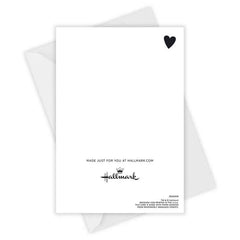 You Light My Fire Custom Love Card