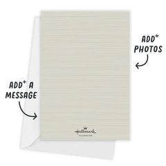 Retro Mod Flat Graduation Party Invitation