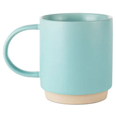 Let's Just Assume Mom Is Right Mug, 16 oz.
