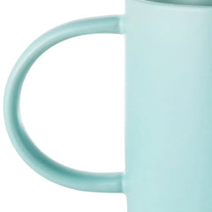 Let's Just Assume Mom Is Right Mug, 16 oz.