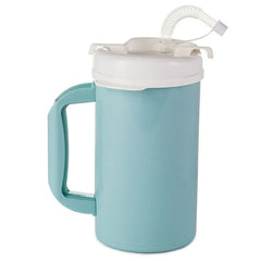 Mom Essentials Water Jug, 32 oz.