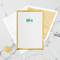 Love Sharing Life's Adventure With You 3D Pop-Up Love Card