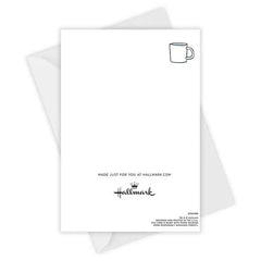 World's Greatest Boss Mug Funny Custom Card