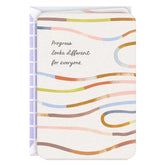 Wishing You Strength During Your Recovery Get Well Card
