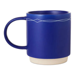 My First Rodeo Mug, 16 oz.