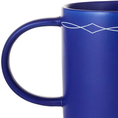 My First Rodeo Mug, 16 oz.