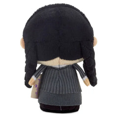 itty bittys® Wednesday Addams Plush