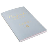 Newlyweds Survival Guide Book
