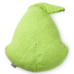 Disney Tim Burton's The Nightmare Before Christmas Oogie Boogie Shaped Pillow