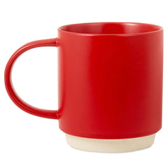 Shoebox Too Old for This Santa Funny Mug, 20 oz.