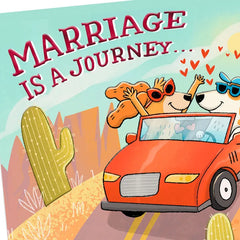 No One I'd Rather Have By My Side Romantic Pop-Up Anniversary Card