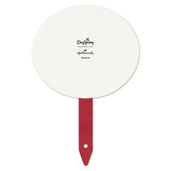 Be Joyful Garden Stake, 6"