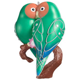 Lovebirds 2026 Exclusive Ornament