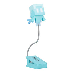 Paladone Minecraft Allay Clip Light