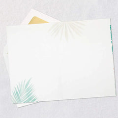 Best Day Ever Blank Card