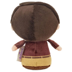 itty bittys® Parks and Rec Ron Swanson Plush With Sound