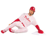 MLB Philadelphia Philliesâ„¢ Trea Turner Ornament