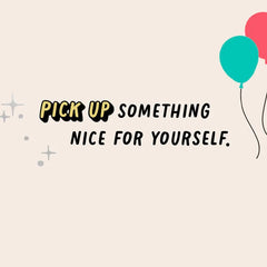 Pick Up Something Nice Truck With Cake Venmo Birthday Card