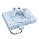 PlayStationâ„¢ Console Ornament With Light and Sound