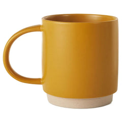 Procrastinate Funny Mug, 16 oz.