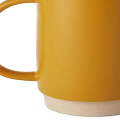 Procrastinate Funny Mug, 16 oz.