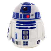 itty bittys® Star Wars™ R2-D2™ Plush With Sound