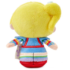 itty bittys® Rainbow Brite Plush