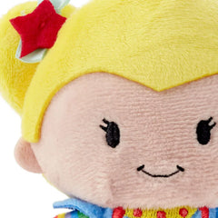 itty bittys® Rainbow Brite Plush