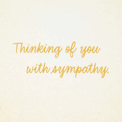 Always Remembered, Always Loved Sympathy Card for Loss of Dog
