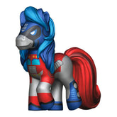 Hasbro® My Little Pony® Transformers™ My Little Prime Ornament