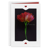 Love You All Day, Especially on Our Day Romantic Anniversary Card for Spouse