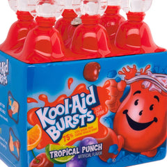 Kool-Aid™ Bursts Drinks Hallmark Ornament