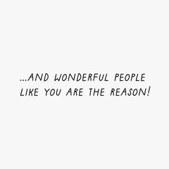 Feeling So Thankful Thanksgiving Cards, Pack of 6
