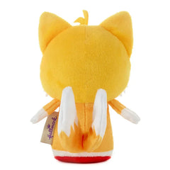 itty bittys® Sonic the Hedgehog™ Tails Plush