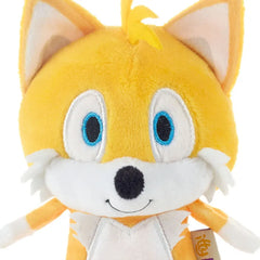 itty bittys® Sonic the Hedgehog™ Tails Plush